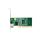 InLine Gigabit Netzwerkkarte, 1Gb/s, PCI