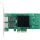 InLine Dual-Gigabit Netzwerkkarte, 2x RJ45 1 Gb/s, PCIe x4, inkl. Low-Profile