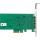 InLine Dual-Gigabit Netzwerkkarte, 2x RJ45 1 Gb/s, PCIe x4, inkl. Low-Profile