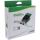 InLine Dual-Gigabit Netzwerkkarte, 2x RJ45 1 Gb/s, PCIe x4, inkl. Low-Profile