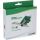 InLine Gigabit Netzwerkkarte, 1x SFP Fiber 1Gb/s, PCIe x1, inkl. LP Slotblech