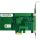 InLine Gigabit Netzwerkkarte, 1x RJ45 1 Gb/s, PCIe x1, PoE+