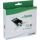 InLine Gigabit Netzwerkkarte, 1x RJ45 1 Gb/s, PCIe x1, PoE+