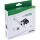 InLine 2,5-Gigabit Netzwerkkarte, 1x RJ45 2,5 Gb/s, PCIe x1