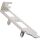 InLine Dual Gigabit Netzwerkkarte, 2x RJ45 2.5Gb/s, PCIe x1, mit LP Slotblech