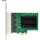 InLine Quad Gigabit Netzwerkkarte, 4x RJ45 1 Gb/s, PCIe x1