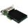 InLine 6-fach Gigabit Netzwerkkarte, 6x RJ45 1 Gb/s, PCIe x4