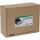 InLine 6-fach Gigabit Netzwerkkarte, 6x RJ45 1 Gb/s, PCIe x4