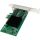 InLine Quad Gigabit Netzwerkkarte, 4x RJ45 1 Gb/s, PCIe x1