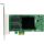InLine Quad Gigabit Netzwerkkarte, 4x RJ45 1 Gb/s, PCIe x1
