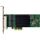 InLine Quad Gigabit Netzwerkkarte, 4x RJ45 1 Gb/s, PCIe x4