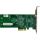 InLine Quad Gigabit Netzwerkkarte, 4x RJ45 1 Gb/s, PCIe x4