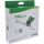 InLine Gigabit Netzwerkkarte, 1x RJ45 1Gb/s, PCIe x1, inkl. Low-Profile