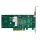 InLine Dual 10-Gigabit Netzwerkkarte, 2x RJ45 10Gb/s, PCIe x8