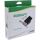 InLine Dual 10-Gigabit Netzwerkkarte, 2x RJ45 10Gb/s, PCIe x8