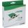 InLine Dual Gigabit Netzwerkkarte, 2x RJ45 1Gb/s, PCIe x1, inkl. LP Slotblech