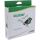 InLine Gigabit Netzwerkkarte, 1x SFP, PCIe x1, inkl. low profile Slotblech