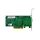 InLine 10-Gigabit Netzwerkkarte, 1x SFP+, PCIe x8, inkl. low profile Slotblech