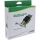 InLine 10-Gigabit Netzwerkkarte, 1x SFP+, PCIe x8, inkl. low profile Slotblech