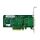 InLine Dual 10-Gigabit Netzwerkkarte, 2x SFP+, PCIe x8