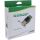 InLine Dual 10-Gigabit Netzwerkkarte, 2x SFP+, PCIe x8