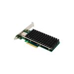 InLine 10-Gigabit Netzwerkkarte, 1x RJ45 10Gb/s, PCIe x8