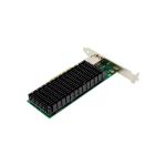InLine 10-Gigabit Netzwerkkarte, 1x RJ45 10Gb/s, PCIe x8