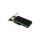 InLine 10-Gigabit Netzwerkkarte, 1x RJ45 10Gb/s, PCIe x8
