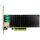 InLine 10-Gigabit Netzwerkkarte, 1x RJ45 10Gb/s, PCIe x8