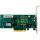 InLine 10-Gigabit Netzwerkkarte, 1x RJ45 10Gb/s, PCIe x8