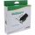 InLine 10-Gigabit Netzwerkkarte, 1x RJ45 10Gb/s, PCIe x8