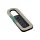 InLine Webcam Slider Abdeckung, 2er Pack, schwarz