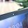 InLine Webcam Slider Abdeckung, 2er Pack, schwarz