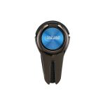 InLine Smartphone 3in1 Smartclip, blau