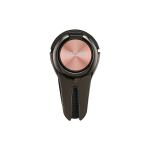 InLine Smartphone 3in1 Smartclip, rosegold