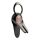 InLine Smartphone 3in1 Smartclip, rosegold
