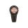 InLine Smartphone 3in1 Smartclip, rosegold