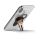 InLine Smartphone 3in1 Smartclip, rosegold