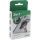 InLine Smartphone 3in1 Smartclip, rot