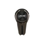 InLine Smartphone 3in1 Smartclip, schwarz