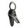 InLine Smartphone 3in1 Smartclip, schwarz