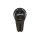 InLine Smartphone 3in1 Smartclip, schwarz