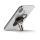 InLine Smartphone 3in1 Smartclip, schwarz