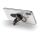 InLine Smartphone 3in1 Smartclip, schwarz