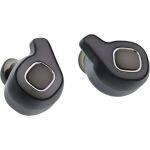 InLine PURE Air TWS, Bluetooth In-Ear Kopfhörer mit TWS, mit Qi-Case PowerBank