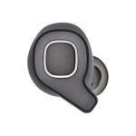 InLine PURE Air TWS, Bluetooth In-Ear Kopfhörer mit TWS, mit Qi-Case PowerBank
