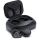 InLine PURE Air TWS, Bluetooth In-Ear Kopfhörer mit TWS, mit Qi-Case PowerBank