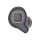 InLine PURE Air TWS, Bluetooth In-Ear Kopfhörer mit TWS, mit Qi-Case PowerBank