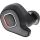 InLine PURE Air TWS, Bluetooth In-Ear Kopfhörer mit TWS, mit Qi-Case PowerBank