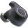 InLine PURE Air TWS, Bluetooth In-Ear Kopfhörer mit TWS, mit Qi-Case PowerBank